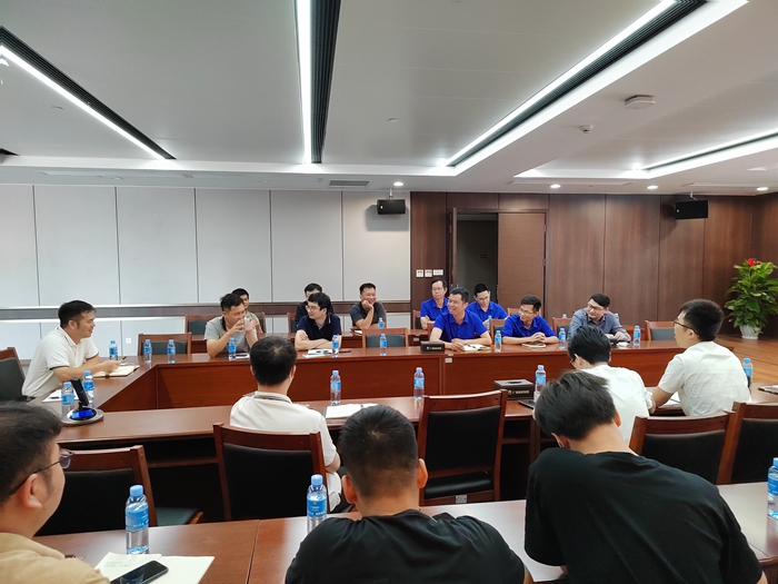 AG超玩会电竞俱乐部(中国区)·集团