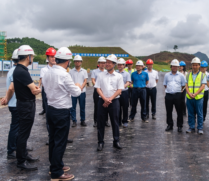 AG�����羺���ֲ�(�й���)������