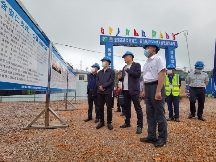 AG超玩会电竞俱乐部(中国区)·集团