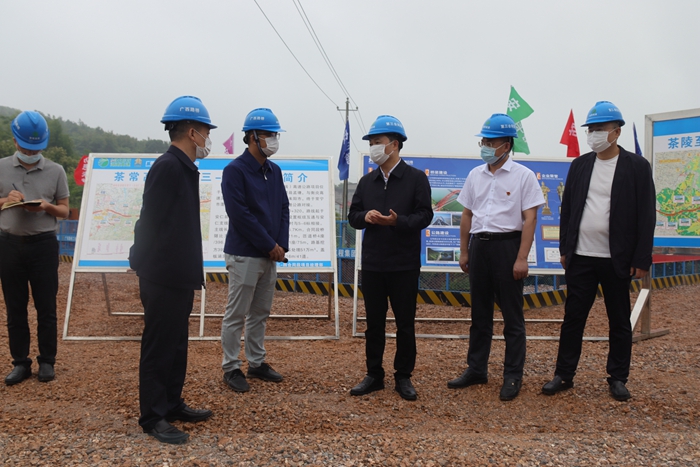 AG超玩会电竞俱乐部(中国区)·集团