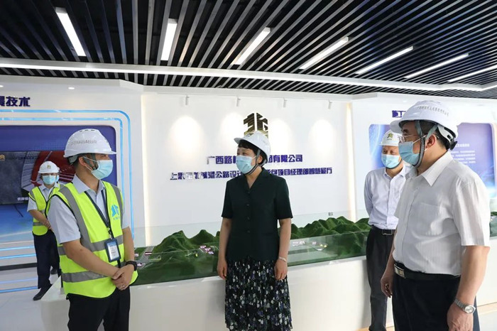 AG超玩会电竞俱乐部(中国区)·集团