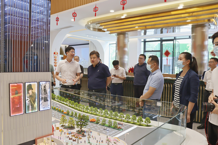 AG超玩会电竞俱乐部(中国区)·集团