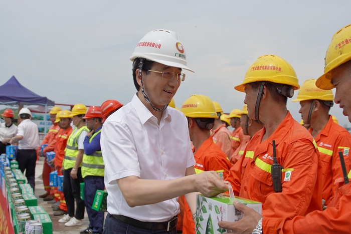 AG³¬Íæ»áµç¾º¾ãÀÖ²¿(ÖйúÇø)¡¤¼¯ÍÅ