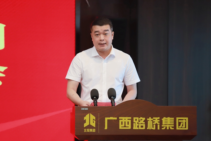 AG³¬Íæ»áµç¾º¾ãÀÖ²¿(ÖйúÇø)¡¤¼¯ÍÅ