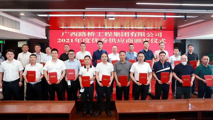 AG³¬Íæ»áµç¾º¾ãÀÖ²¿(ÖйúÇø)¡¤¼¯ÍÅ