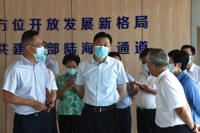 AG�����羺���ֲ�(�й���)������