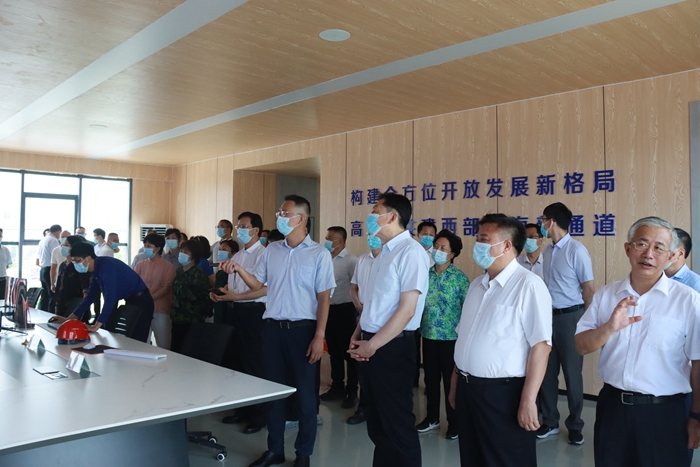 AG�����羺���ֲ�(�й���)������