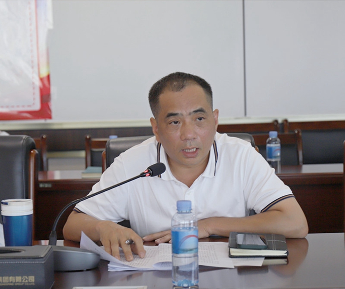 AG超玩会电竞俱乐部(中国区)·集团