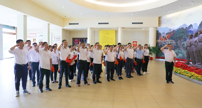 AG�����羺���ֲ�(�й���)������