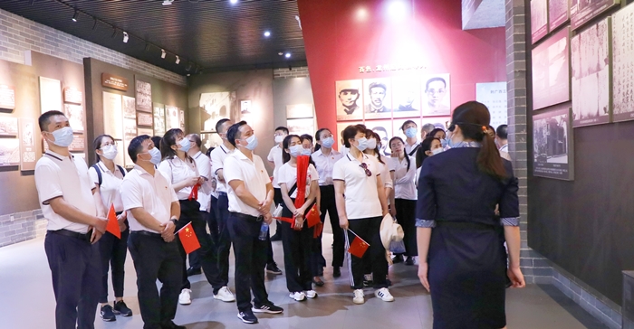 AG�����羺���ֲ�(�й���)������