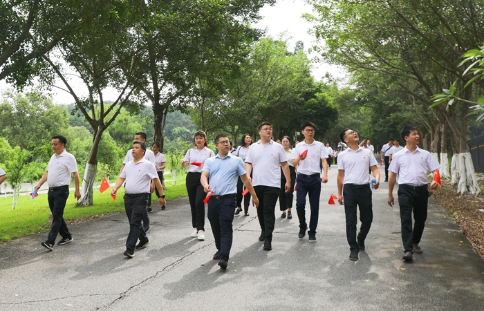 AG�����羺���ֲ�(�й���)������