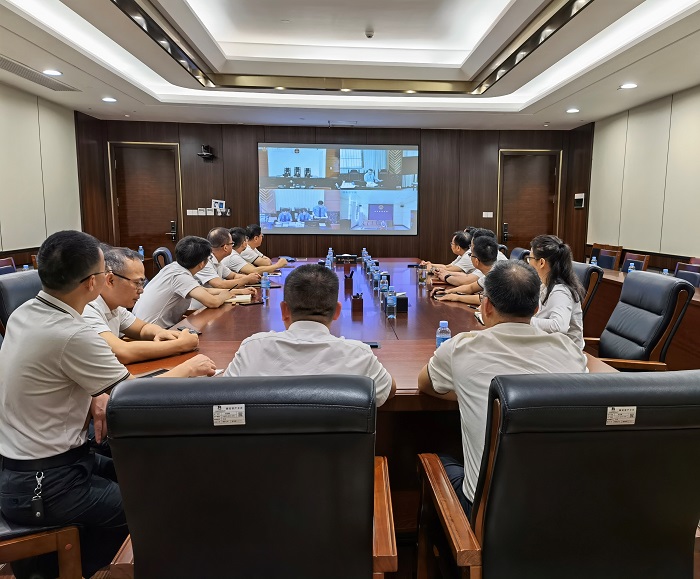 AG�����羺���ֲ�(�й���)������