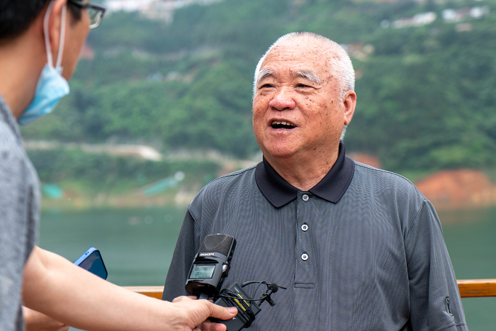 AG�����羺���ֲ�(�й���)������