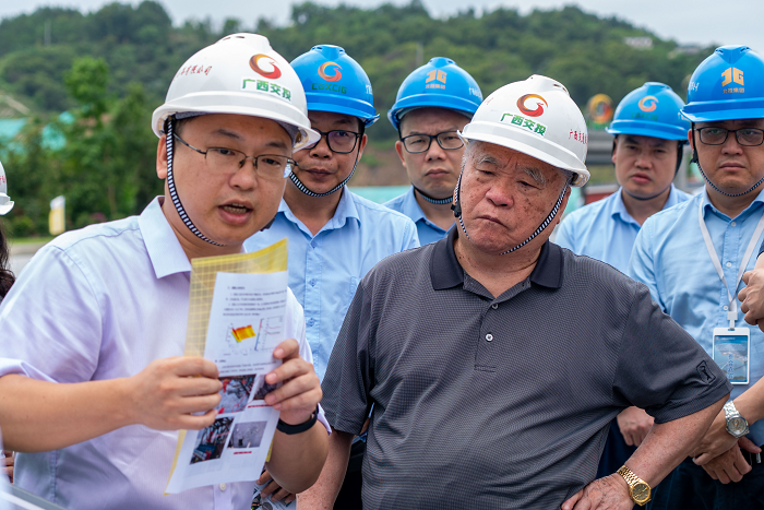 AG³¬Íæ»áµç¾º¾ãÀÖ²¿(ÖйúÇø)¡¤¼¯ÍÅ