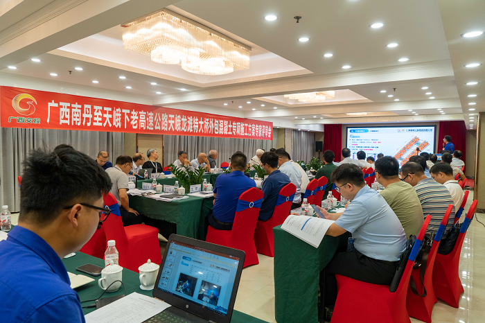 AG³¬Íæ»áµç¾º¾ãÀÖ²¿(ÖйúÇø)¡¤¼¯ÍÅ