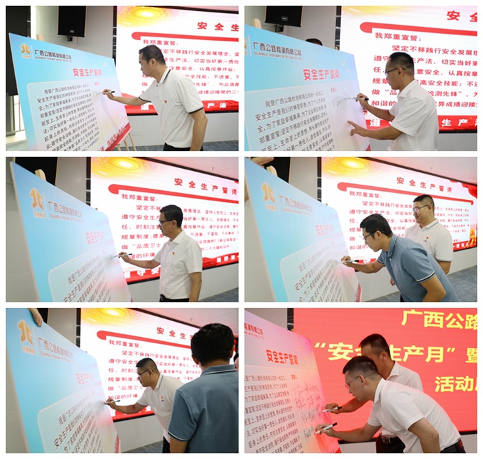 AG�����羺���ֲ�(�й���)������