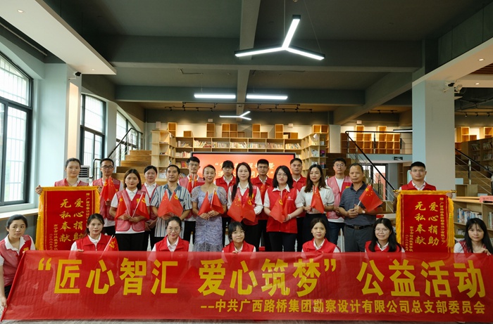 AG�����羺���ֲ�(�й���)������