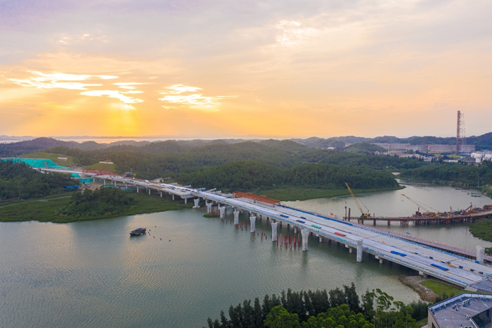 AG�����羺���ֲ�(�й���)������