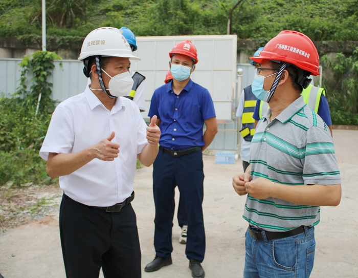 AG�����羺���ֲ�(�й���)������