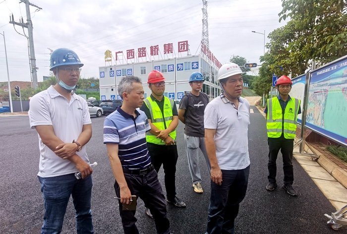 AG�����羺���ֲ�(�й���)������