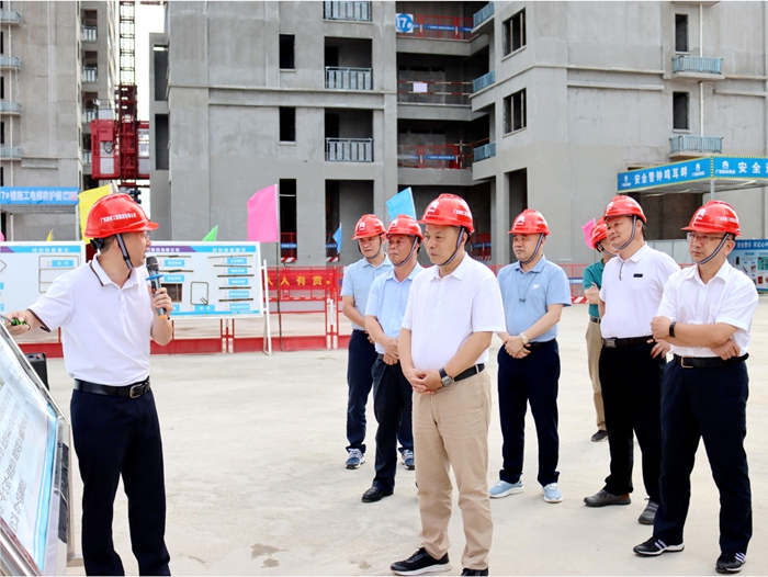 AG�����羺���ֲ�(�й���)������