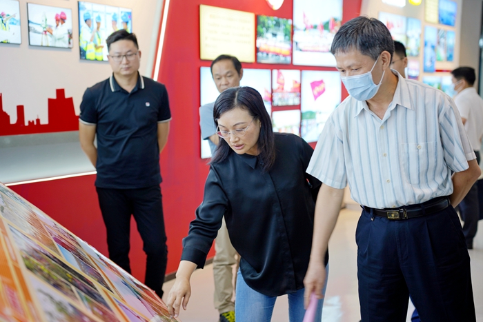 AG�����羺���ֲ�(�й���)������