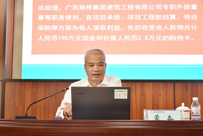 AG�����羺���ֲ�(�й���)������