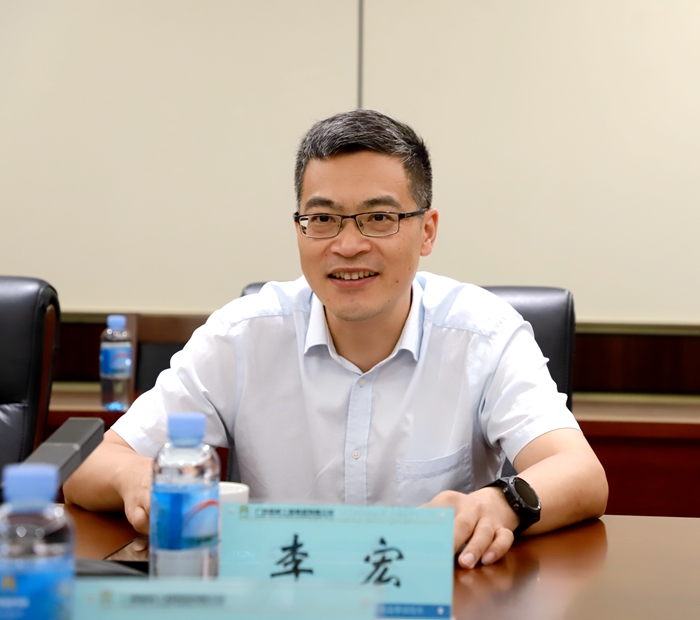 AG�����羺���ֲ�(�й���)������