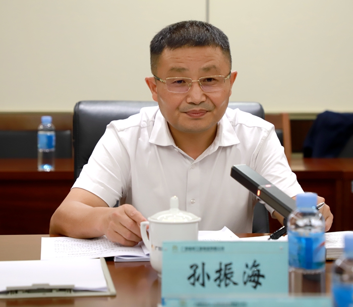 AG�����羺���ֲ�(�й���)������