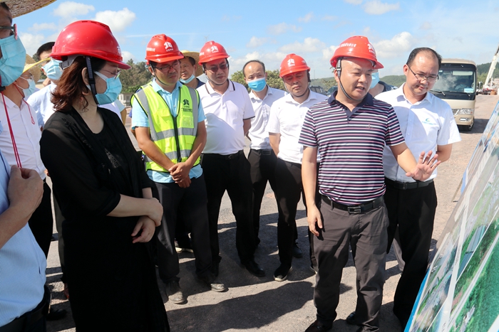 AG�����羺���ֲ�(�й���)������