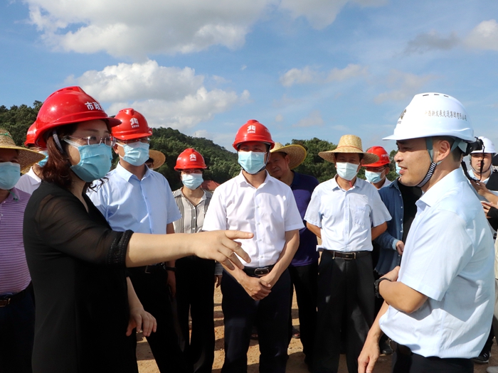 AG�����羺���ֲ�(�й���)������