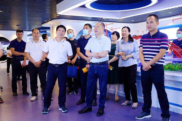 AG�����羺���ֲ�(�й���)������