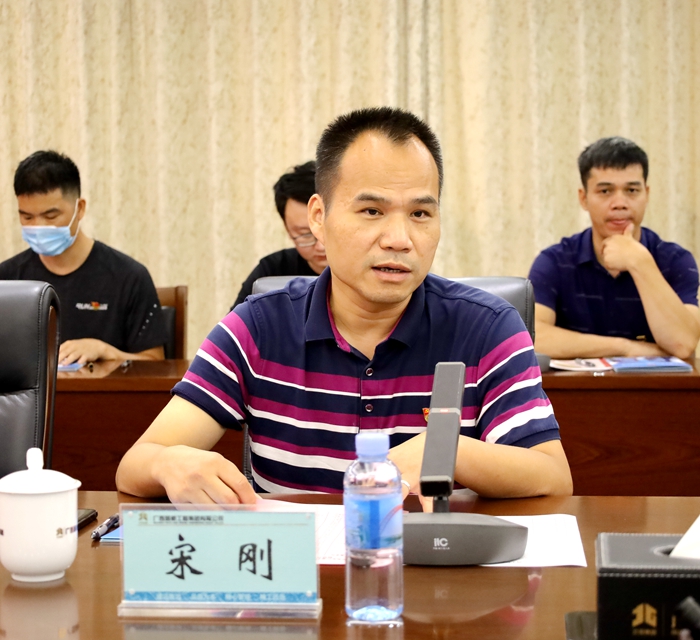 AG�����羺���ֲ�(�й���)������