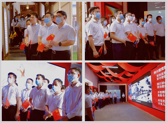 AG�����羺���ֲ�(�й���)������