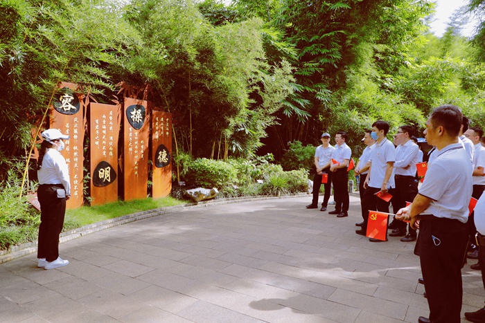 AG�����羺���ֲ�(�й���)������