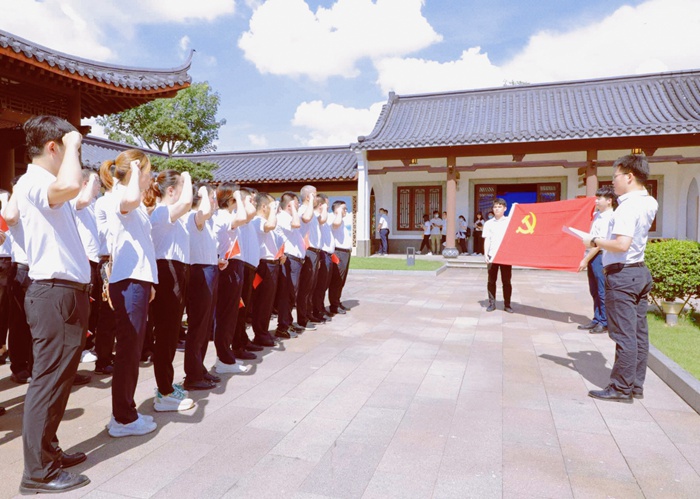 AG�����羺���ֲ�(�й���)������