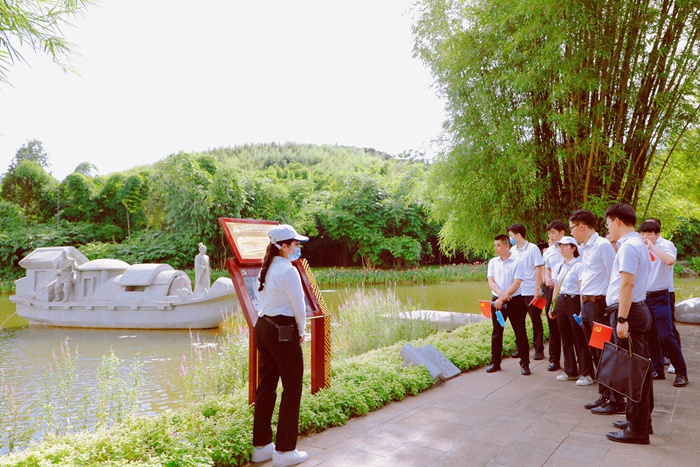 AG�����羺���ֲ�(�й���)������