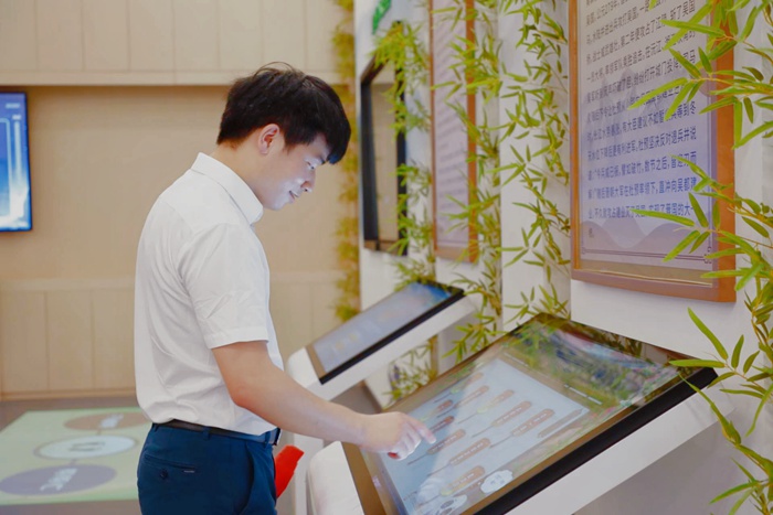 AG�����羺���ֲ�(�й���)������