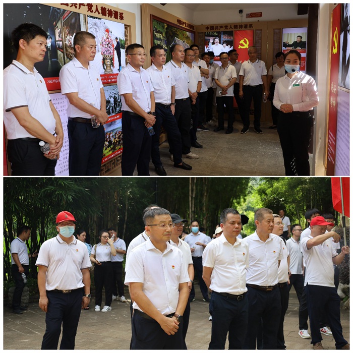 AG�����羺���ֲ�(�й���)������