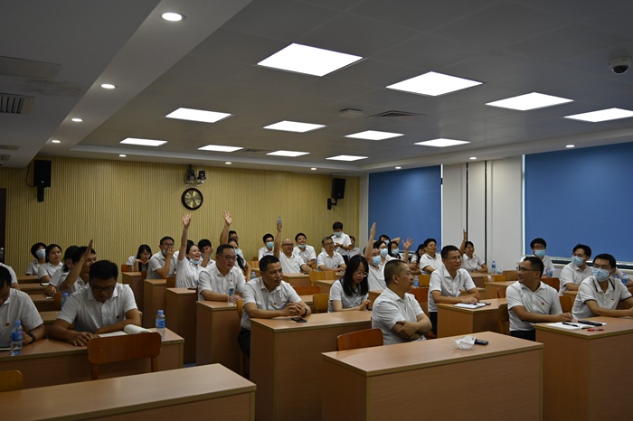 AG�����羺���ֲ�(�й���)������