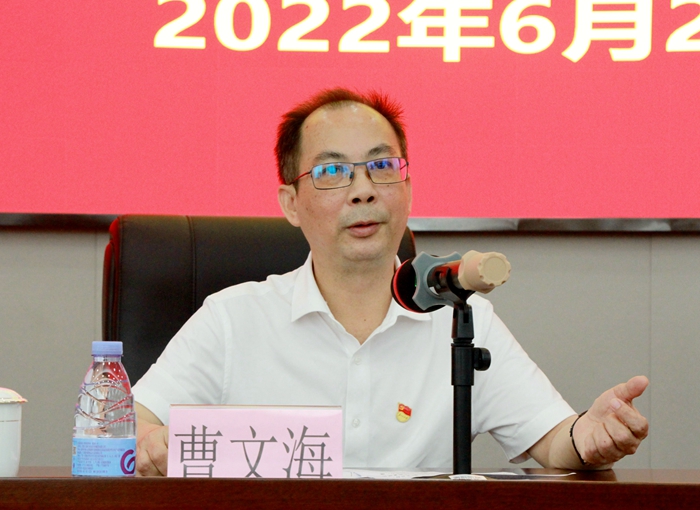 AG�����羺���ֲ�(�й���)������