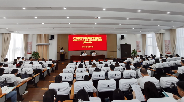 AG�����羺���ֲ�(�й���)������