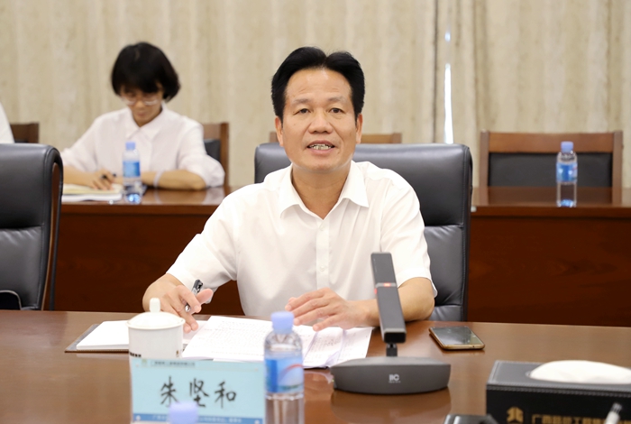 AG�����羺���ֲ�(�й���)������