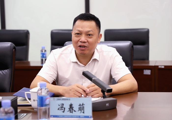 AG�����羺���ֲ�(�й���)������