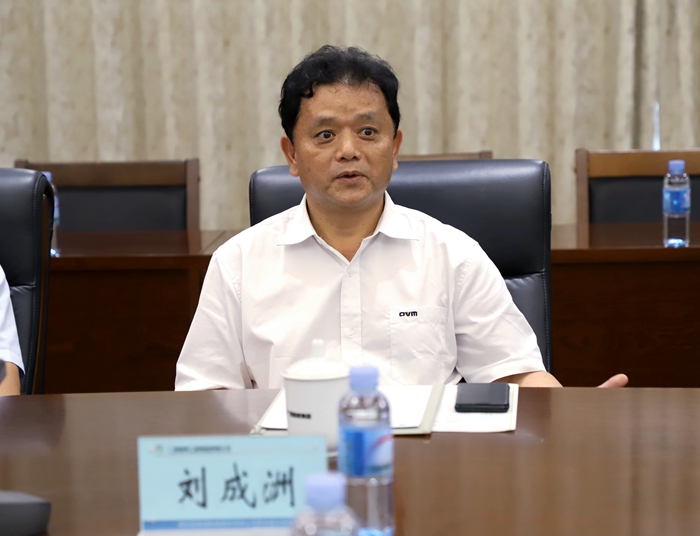 AG�����羺���ֲ�(�й���)������