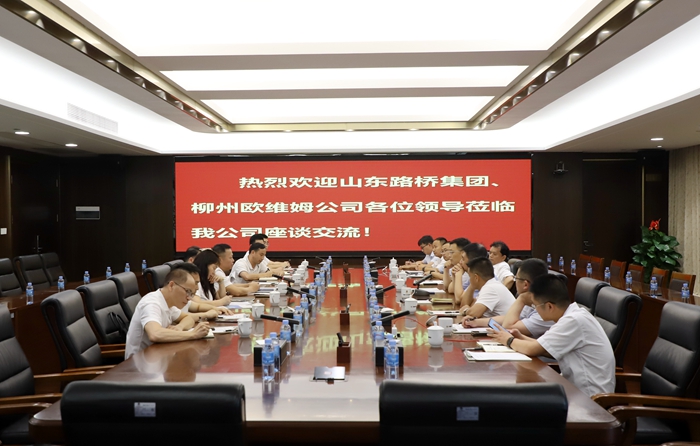 AG�����羺���ֲ�(�й���)������