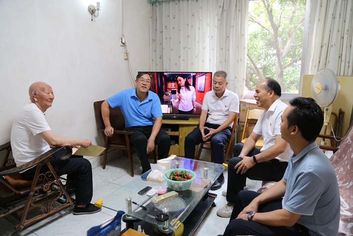 AG�����羺���ֲ�(�й���)������