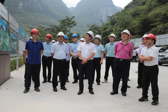 AG超玩会电竞俱乐部(中国区)·集团