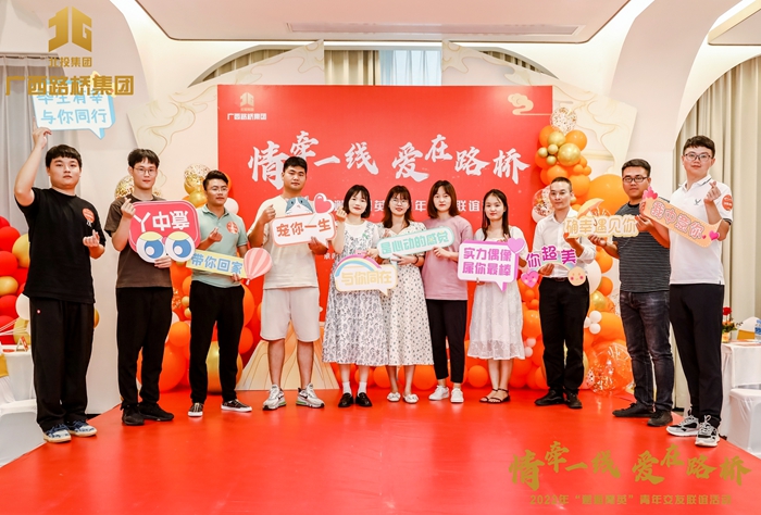 AG�����羺���ֲ�(�й���)������