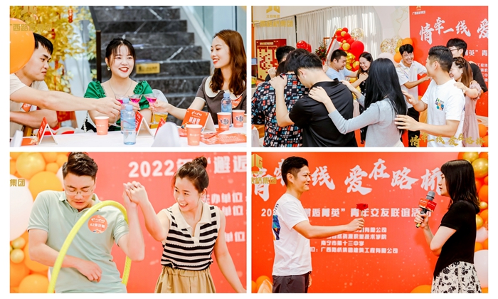 AG�����羺���ֲ�(�й���)������